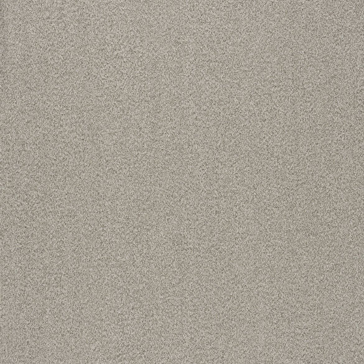 Picture of 13256-04